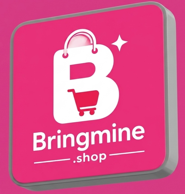 BRINGMINE